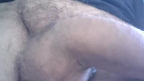 poletttino online show from January 14, 3:28 pm