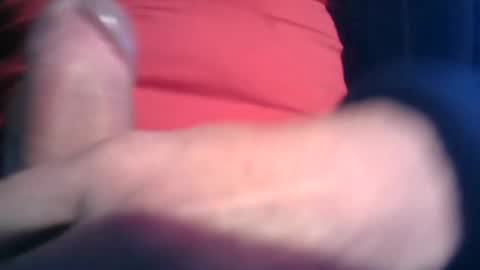 poletttino online show from March 13, 4:24 pm