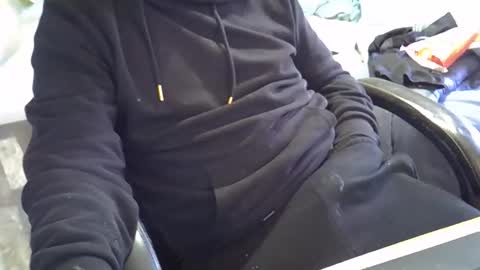 polgs2509 online show from April 4, 9:51 am