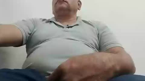 Snapshot of poli475 chatting on December 31, 5:33 am poli online show from December 31, 5:33 am