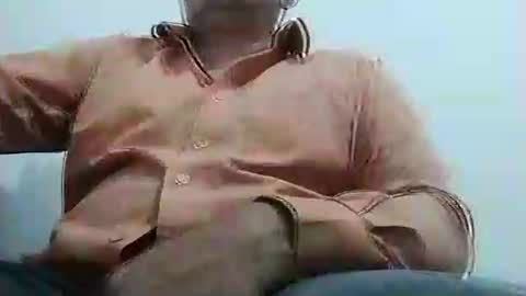 Snapshot of poli475 chatting on January 1, 12:55 pm poli online show from January 1, 12:55 pm