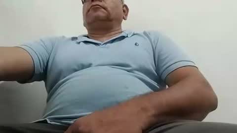 Snapshot of poli475 chatting on January 2, 10:55 pm poli online show from January 2, 10:55 pm