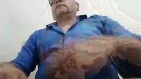 Snapshot of poli475 chatting on January 3, 7:07 pm poli online show from January 3, 7:07 pm