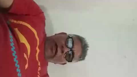 Snapshot of poli475 chatting on January 9, 3:04 am poli online show from January 9, 3:04 am