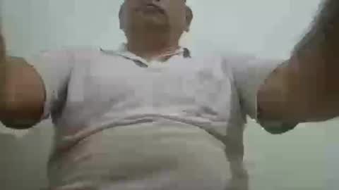 Snapshot of poli475 chatting on January 28, 3:25 pm poli online show from January 28, 3:25 pm