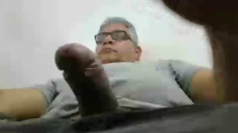 Snapshot of poli475 chatting on February 26, 2:59 am poli online show from February 26, 2:59 am