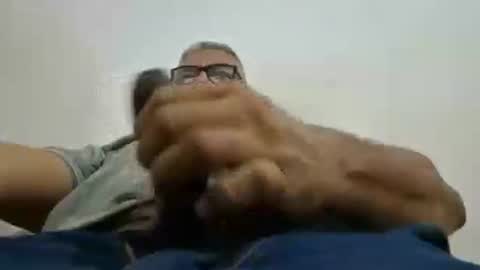 Snapshot of poli475 chatting on March 7, 1:42 am poli online show from March 7, 1:42 am