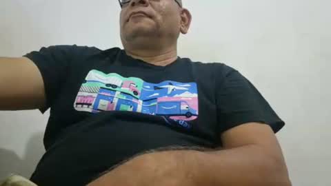 Snapshot of poli475 chatting on March 10, 4:38 am poli online show from March 10, 4:38 am