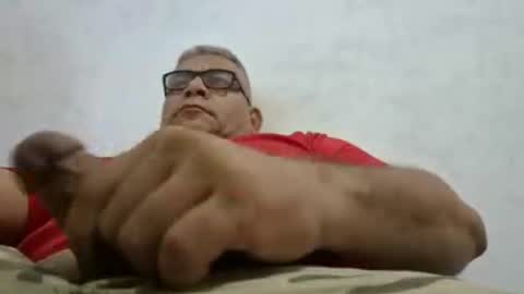 Snapshot of poli475 chatting on March 12, 5:13 am poli online show from March 12, 5:13 am