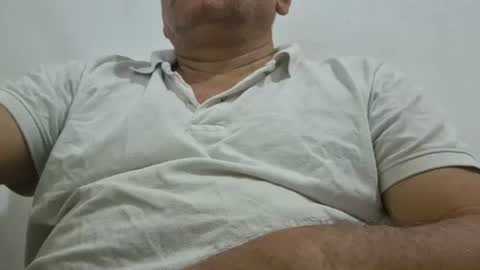 Snapshot of poli475 chatting on September 9, 4:12 am poli online show from September 9, 4:12 am