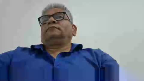 Snapshot of poli475 chatting on September 10, 2:44 am poli online show from September 10, 2:44 am