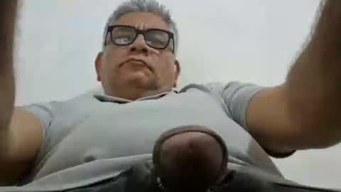 Snapshot of poli475 chatting on September 11, 4:01 am poli online show from September 11, 4:01 am