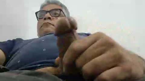 Snapshot of poli475 chatting on September 13, 12:49 pm poli online show from September 13, 12:49 pm