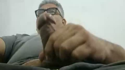 Snapshot of poli475 chatting on September 14, 12:37 pm poli online show from September 14, 12:37 pm