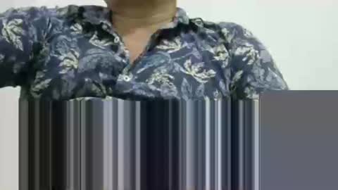 Snapshot of poli475 chatting on September 15, 10:59 am poli online show from September 15, 10:59 am