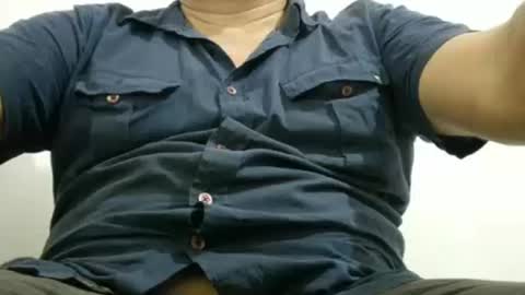 Snapshot of poli475 chatting on September 19, 11:55 am poli online show from September 19, 11:55 am