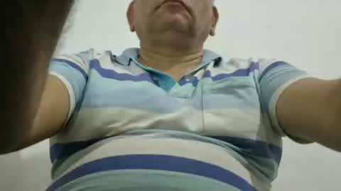 Snapshot of poli475 chatting on September 20, 11:22 am poli online show from September 20, 11:22 am