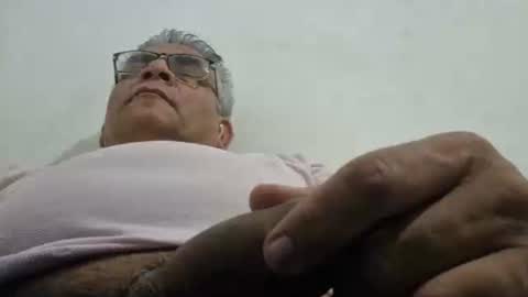 Snapshot of poli475 chatting on September 24, 1:53 am poli online show from September 24, 1:53 am