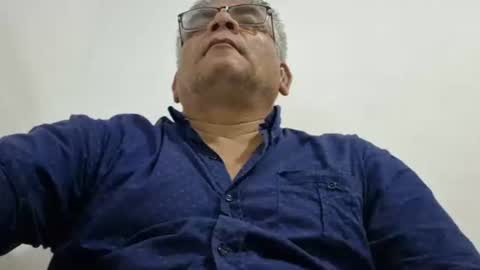 Snapshot of poli475 chatting on September 25, 4:16 am poli online show from September 25, 4:16 am