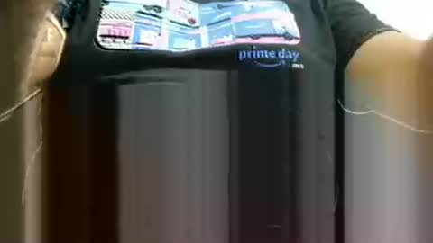 Snapshot of poli475 chatting on September 27, 11:26 am poli online show from September 27, 11:26 am