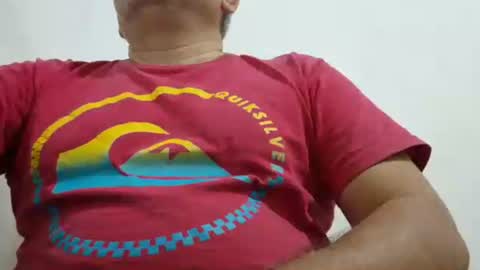 Snapshot of poli475 chatting on September 29, 11:59 am poli online show from September 29, 11:59 am