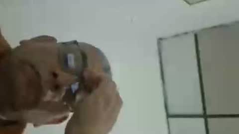 Snapshot of poli475 chatting on October 4, 2:20 am poli online show from October 4, 2:20 am