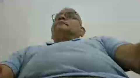 Snapshot of poli475 chatting on October 7, 5:04 am poli online show from October 7, 5:04 am