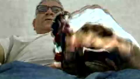 Snapshot of poli475 chatting on October 18, 12:57 am poli online show from October 18, 12:57 am