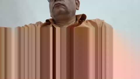 Snapshot of poli475 chatting on October 22, 3:29 am poli online show from October 22, 3:29 am