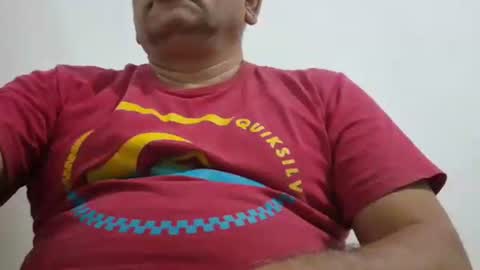 Snapshot of poli475 chatting on November 23, 12:49 pm poli online show from November 23, 12:49 pm