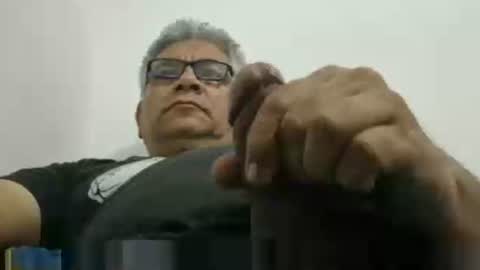 Snapshot of poli475 chatting on November 26, 12:17 pm poli online show from November 26, 12:17 pm