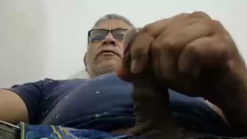 poli online show from April 27, 10:41 pm