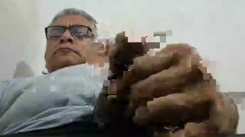 poli online show from May 2, 10:53 am