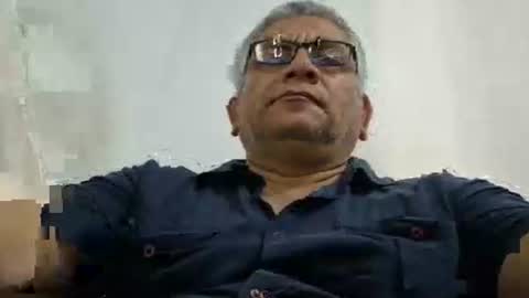 poli online show from May 4, 7:54 pm