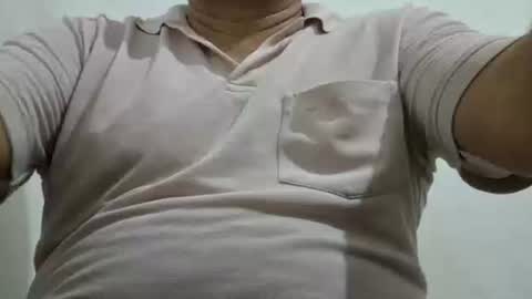 poli online show from May 9, 11:04 am
