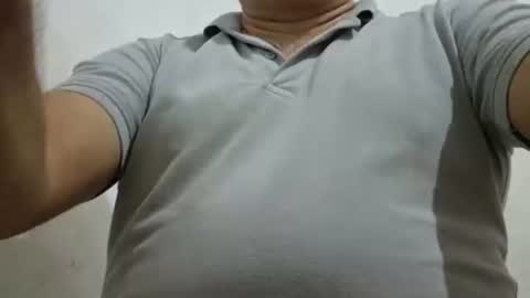 poli online show from May 15, 3:02 am