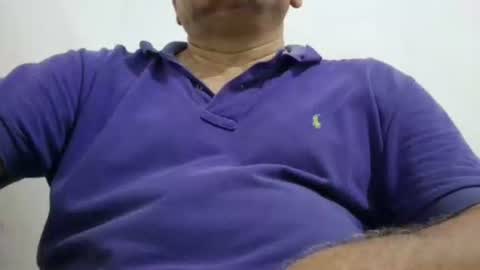 poli online show from May 16, 11:20 am