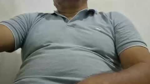 poli online show from May 21, 3:57 am