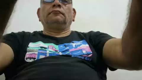 poli online show from May 22, 5:58 am