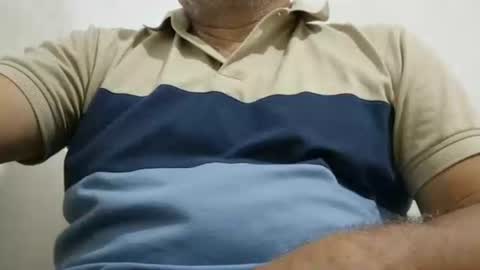 poli online show from May 26, 2:51 am