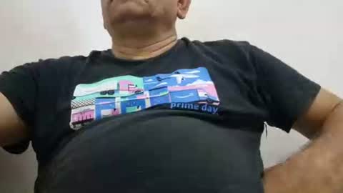 poli online show from May 29, 4:32 am
