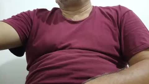 poli online show from June 2, 3:30 am
