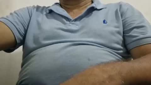 poli online show from June 3, 12:41 pm