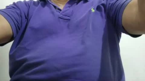 poli online show from June 4, 2:39 am