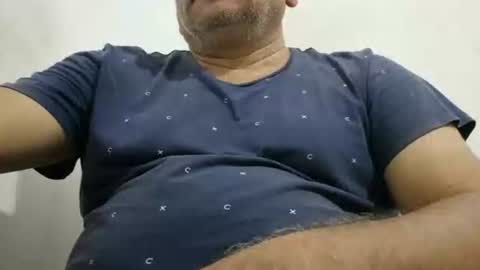 poli online show from June 5, 4:08 am