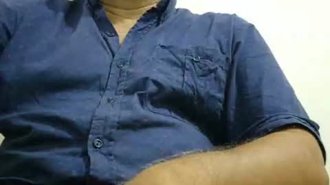 poli online show from June 10, 2:01 am