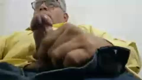 poli online show from June 18, 2:12 am