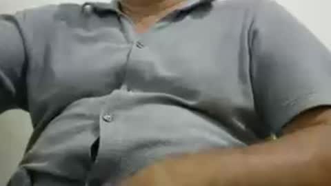 poli online show from June 21, 1:30 am