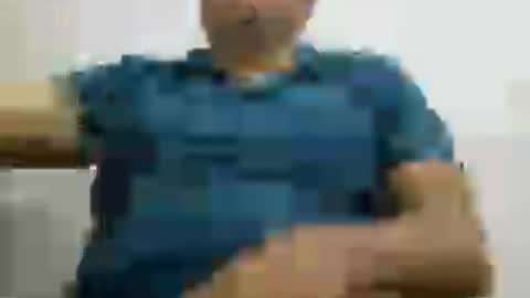 poli online show from June 24, 5:06 am