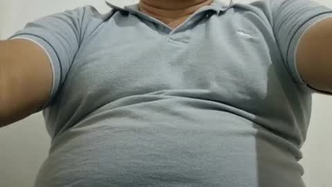 poli online show from July 8, 12:48 am